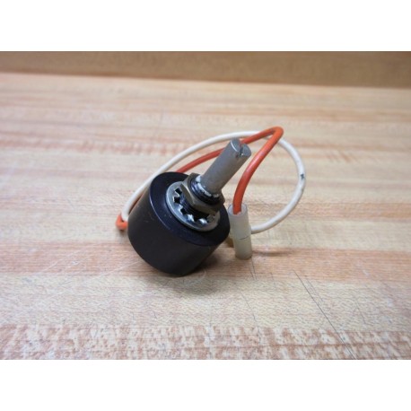 Clark Equipment 2755254 Potentiometer 5.5KΩ - New No Box