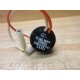 Clark Equipment 2755254 Potentiometer 5.5KΩ - New No Box