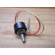 Clark Equipment 2755254 Potentiometer 5.5KΩ - New No Box