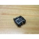 Crouzet 89 544 001 Valve 89544001 - New No Box