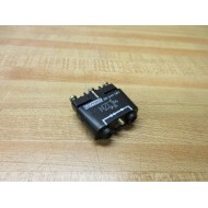 Crouzet 89 544 001 Valve 89544001 - New No Box