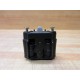 Crouzet 89 544 001 Valve 89544001 - New No Box