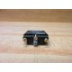Crouzet 89 544 001 Valve 89544001 - New No Box