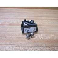Vishay T70RIA60 Thyristor - New No Box