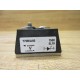 Vishay T70RIA60 Thyristor - New No Box