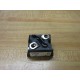 Vishay T70RIA60 Thyristor - New No Box