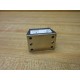Vishay T70RIA60 Thyristor - New No Box
