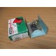 Asco 310187-V Rebuild Kit