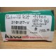 Asco 310187-V Rebuild Kit