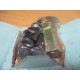 Asco 310187-V Rebuild Kit