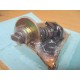 Asco 310187-V Rebuild Kit