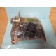 Asco 310187-V Rebuild Kit