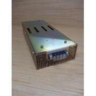 Fanuc A06B-6050-H053 Discharge Unit A06B6050H053 Mounted - New No Box