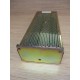 Fanuc A06B-6050-H053 Discharge Unit A06B6050H053 Mounted - New No Box