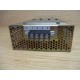 Fanuc A06B-6050-H053 Discharge Unit A06B6050H053 Mounted - New No Box