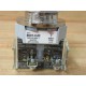Allen Bradley 800T-H42A2 Selector Switch 800TH42A2