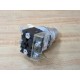 Allen Bradley 800T-H42A2 Selector Switch 800TH42A2