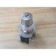 Allen Bradley 800T-H42A2 Selector Switch 800TH42A2
