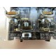 Allen Bradley 800T-B3A Orange Push Button 800TB3A