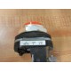 Allen Bradley 800T-B3A Orange Push Button 800TB3A - New No Box