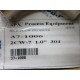 SPX 37-1006 Stainless Steel Elbow 2CW-7