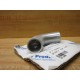SPX 37-1006 Stainless Steel Elbow 2CW-7