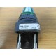 Allen Bradley 800H-PR16G Pilot Light 800HPR16G
