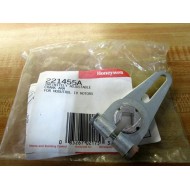 Honeywell 221455A Adjustable Crank Arm