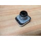 Allen Bradley 800TC-FXJ6A1 Push Button Core Only - New No Box