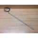 Pyromatic 116354001 Heating Element SKC02829C 1000W 240V - New No Box