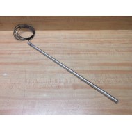 Pyromatic 116354001 Heating Element SKC02829C 1000W 240V - New No Box