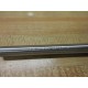 Pyromatic 116354001 Heating Element SKC02829C 1000W 240V - New No Box
