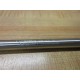 Pyromatic 116354001 Heating Element SKC02829C 1000W 240V - New No Box