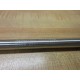 Pyromatic 116354001 Heating Element SKC02829C 1000W 240V - New No Box