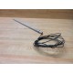 Pyromatic 116354001 Heating Element SKC02829C 1000W 240V - New No Box