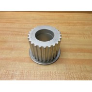 114206-03 Idler Pulley 114206 WBracket - New No Box