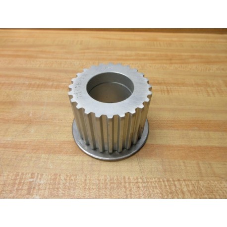 114206-03 Idler Pulley 114206 WBracket - New No Box