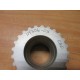 114206-03 Idler Pulley 114206 WBracket - New No Box