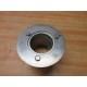 114206-03 Idler Pulley 114206 WBracket - New No Box