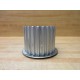 114206-03 Idler Pulley 114206 WBracket - New No Box