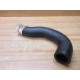 Toyota 68116-23300-71 Forklift Hose 681162330071 - New No Box