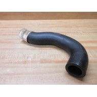 Toyota 68116-23300-71 Forklift Hose 681162330071 - New No Box