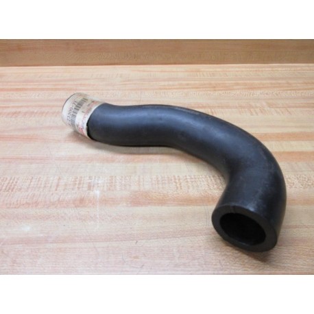 Toyota 68116-23300-71 Forklift Hose 681162330071 - New No Box
