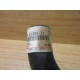 Toyota 68116-23300-71 Forklift Hose 681162330071 - New No Box