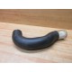 Toyota 68116-23300-71 Forklift Hose 681162330071 - New No Box