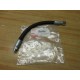 Toyota 90673-U3035-71 Anchor Hose Assembly 90673U303571 14" Length