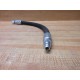 Toyota 90673-U3035-71 Anchor Hose Assembly 90673U303571 14" Length