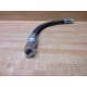 Toyota 90673-U3035-71 Anchor Hose Assembly 90673U303571 14" Length