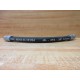 Toyota 90673-U3035-71 Anchor Hose Assembly 90673U303571 14" Length