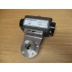 Dixon PR-BA-025-SR Bradford Spring Return Actuator W 1" Valve - New No Box